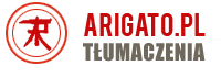 T�umacz wietnamski RUCIANE-NIDA